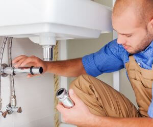 About Emergency plumbing pros Merna, NE